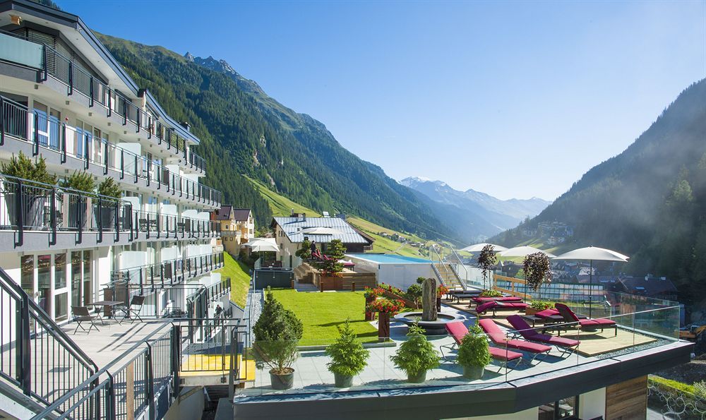 Hotel Fliana фото 45