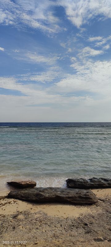 Sharm Grand Plaza Resort фото 63