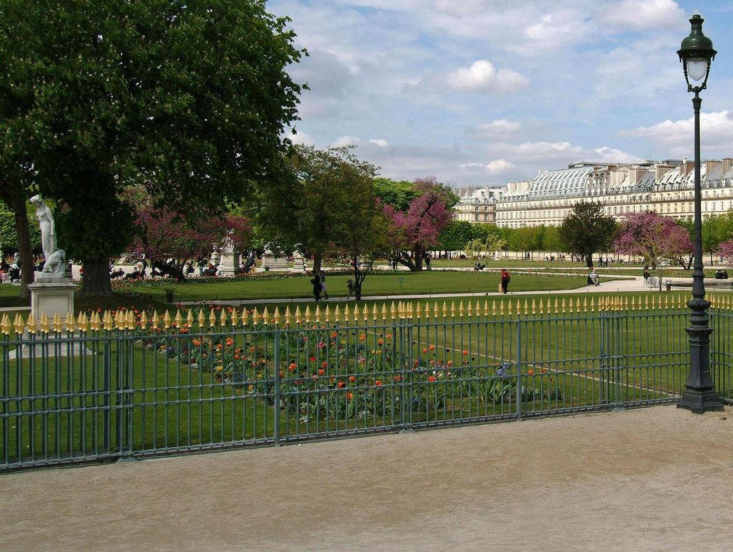 Prince de Galles, a Luxury Collection hotel, Paris фото 9