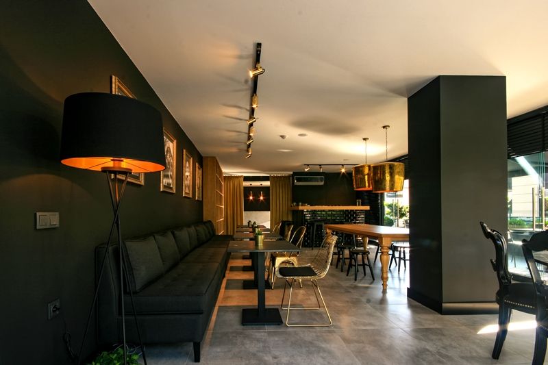 Loft 1502 фото 10