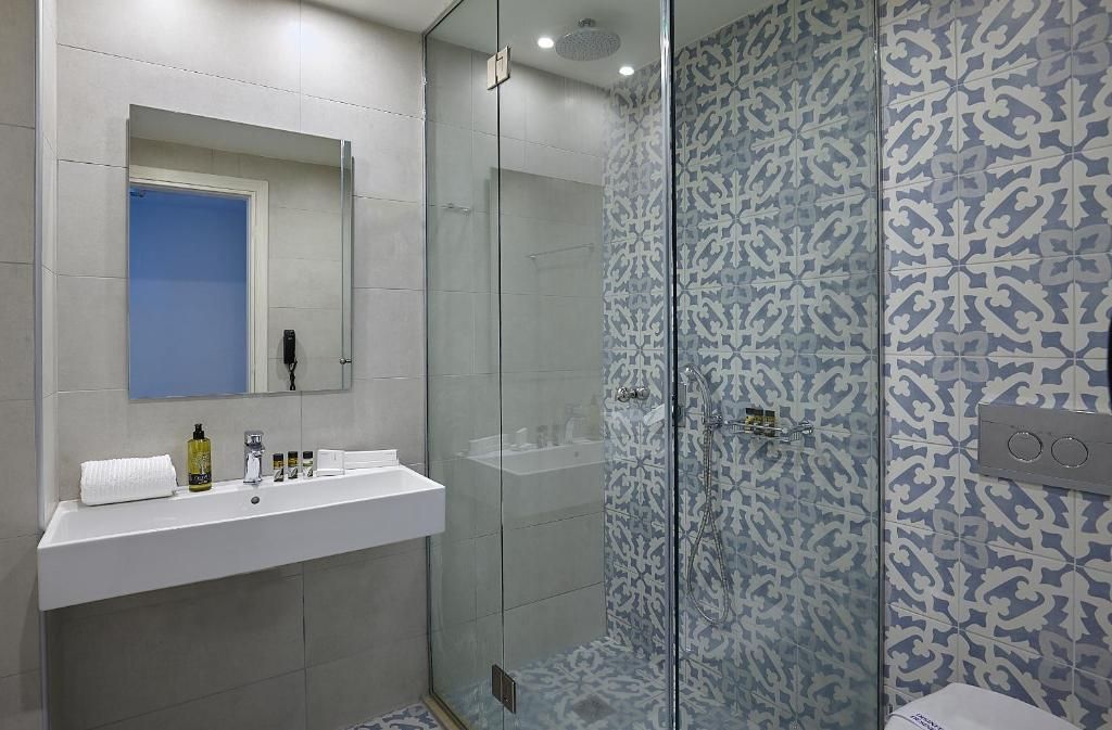 Vasia Boulevard (Maragakis Beach) фото 16