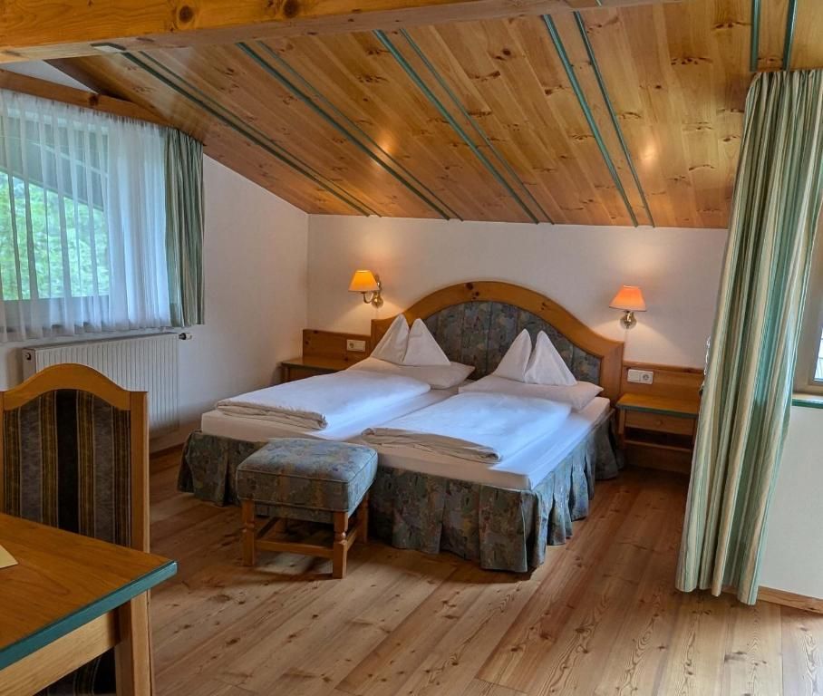 Hotel Zum Stern фото 2