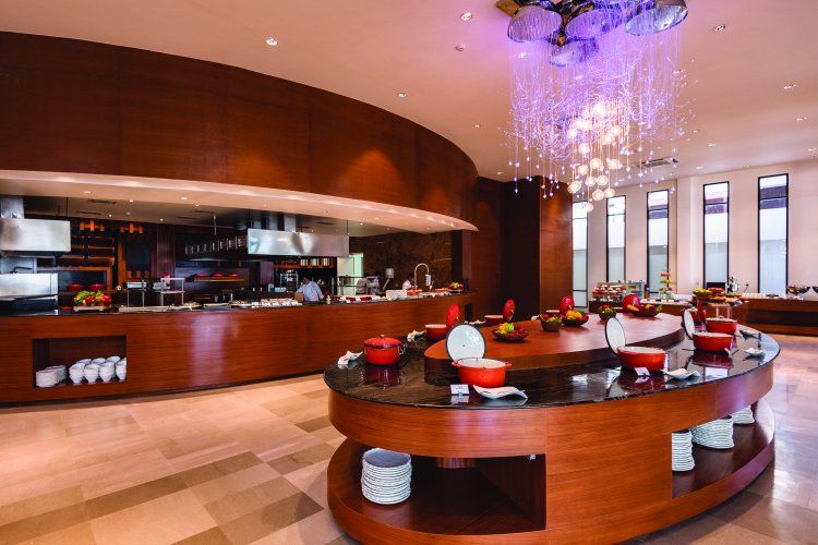 Oblu Select Sangeli фото 13