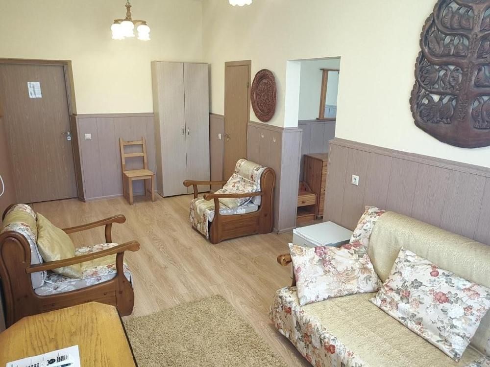 Парк-отель «Sofrino Park Hotel» фото 43