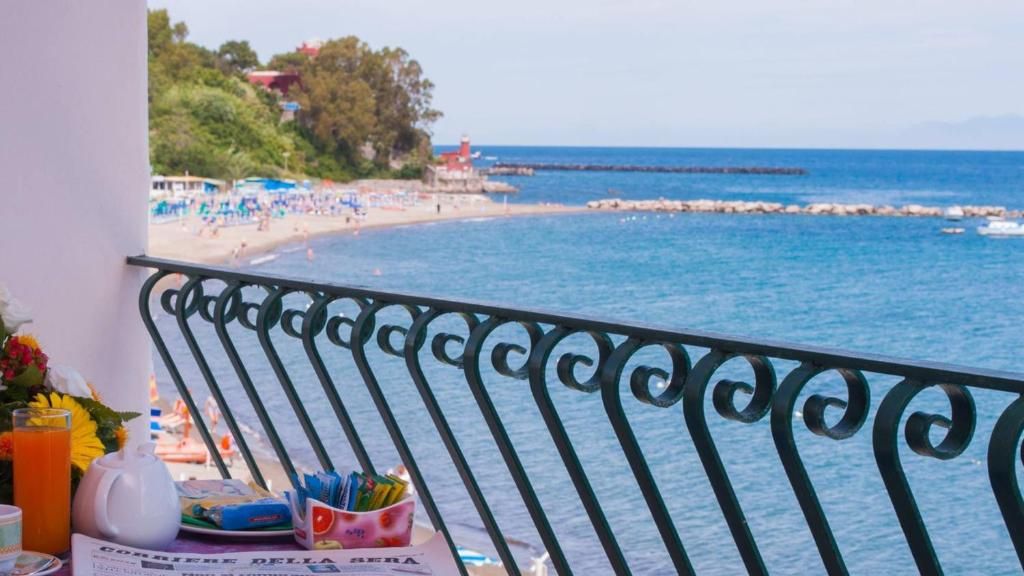 Solemar Terme фото 6
