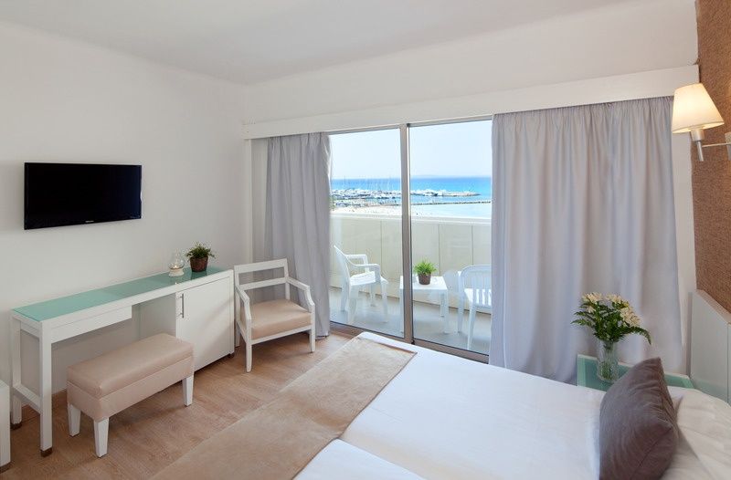 Whala Beach фото 5