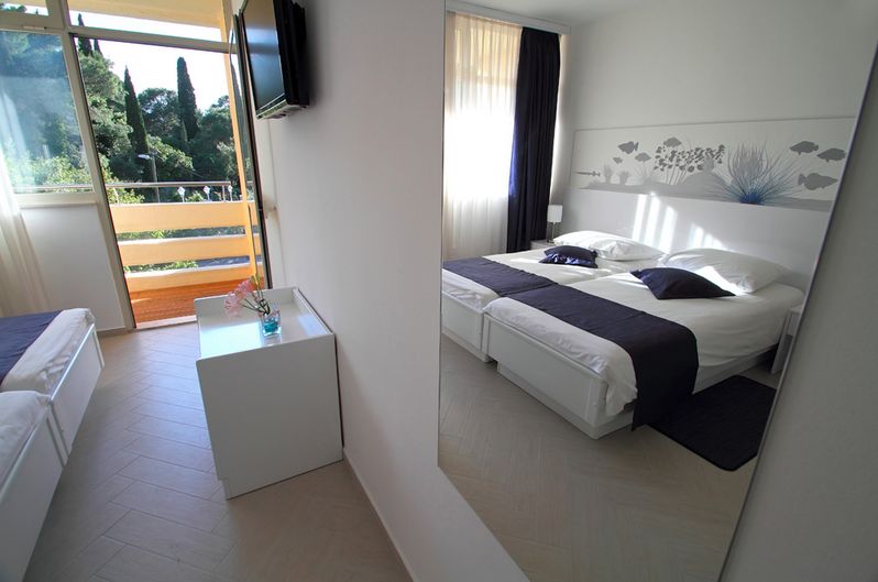 Iberostar Cavtat фото 13