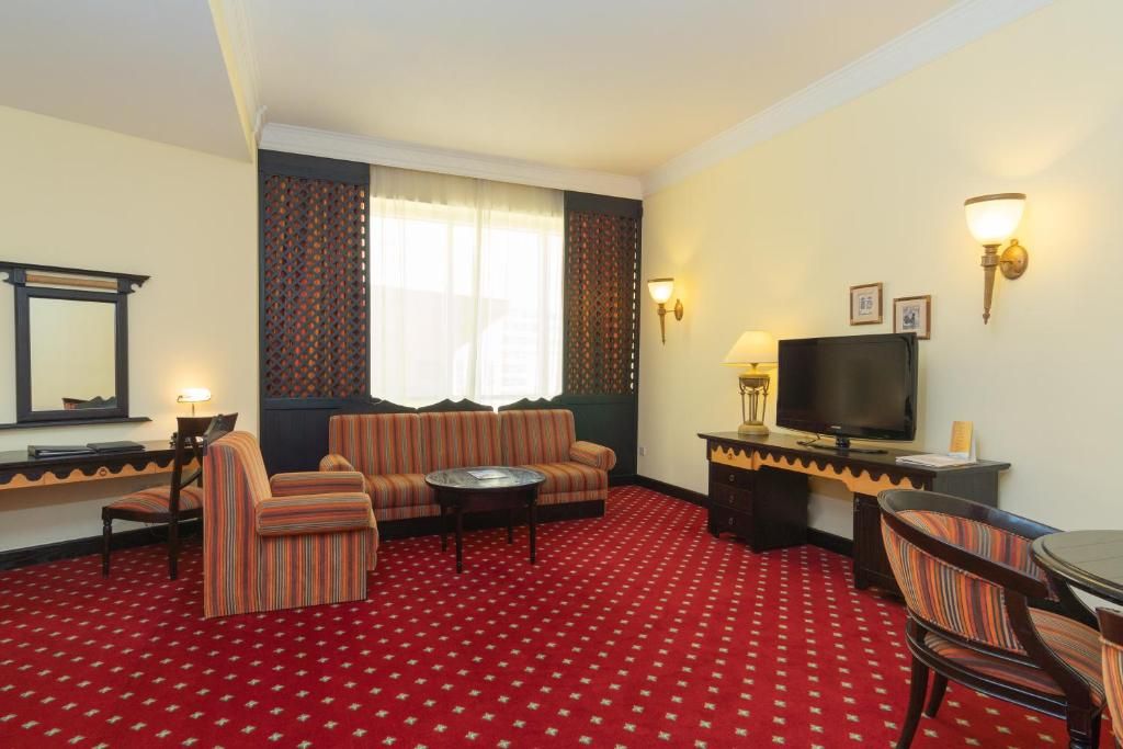 Millenium Airport Hotel фото 91