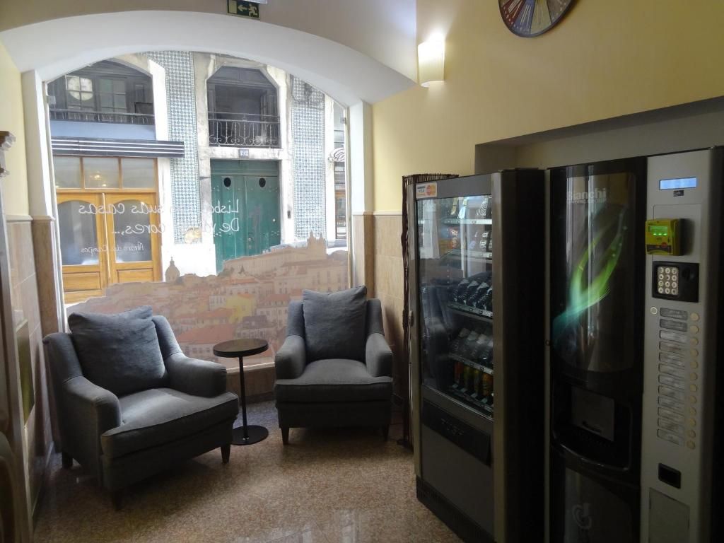 Norte Guest House фото 10