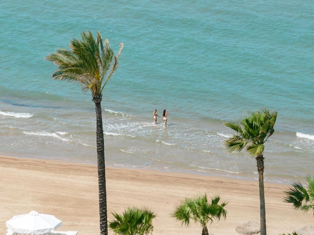 Grecotel Mandola Rosa & Aqua Park​ фото 64