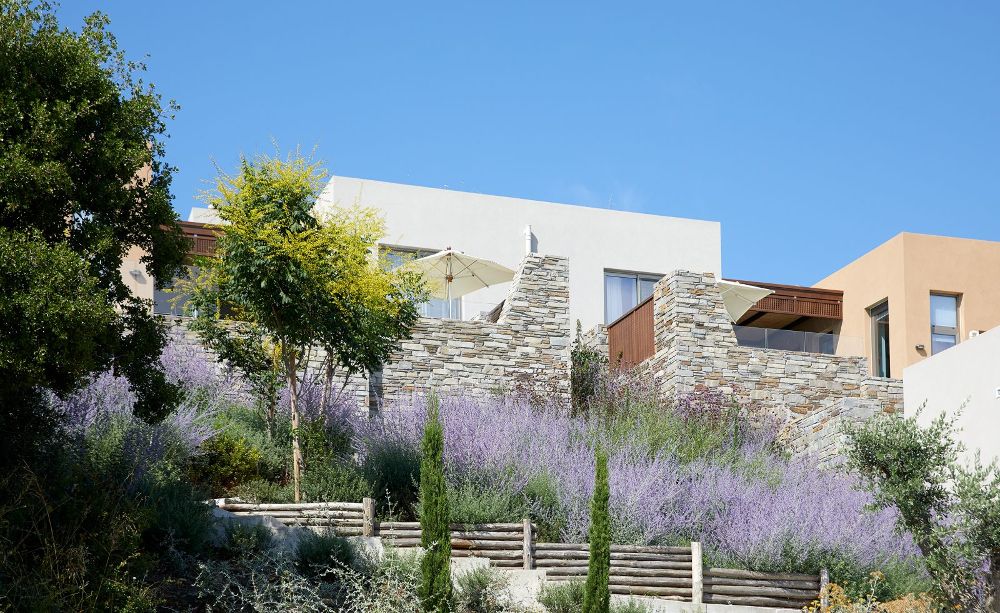 Eagles Villas фото 6