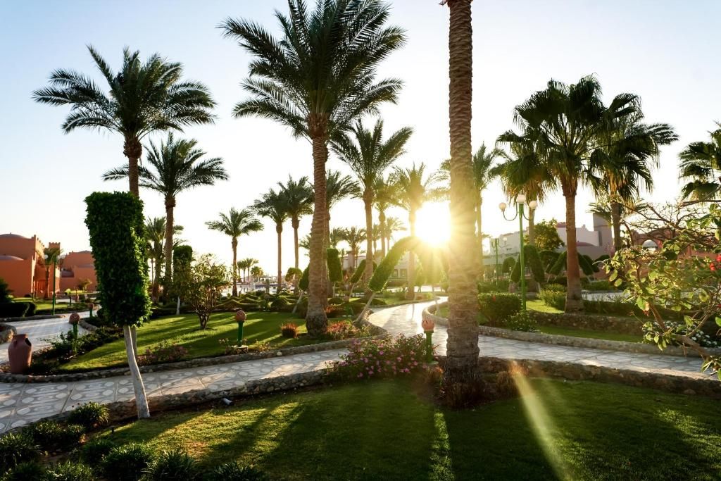 Sentido Akassia Beach фото 104