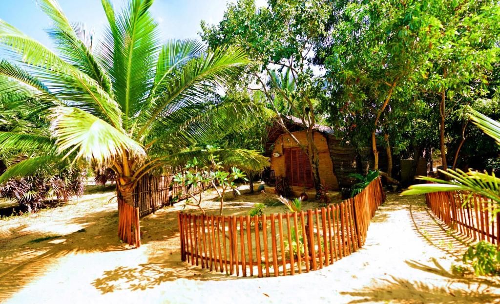 Palagama Beach фото 46