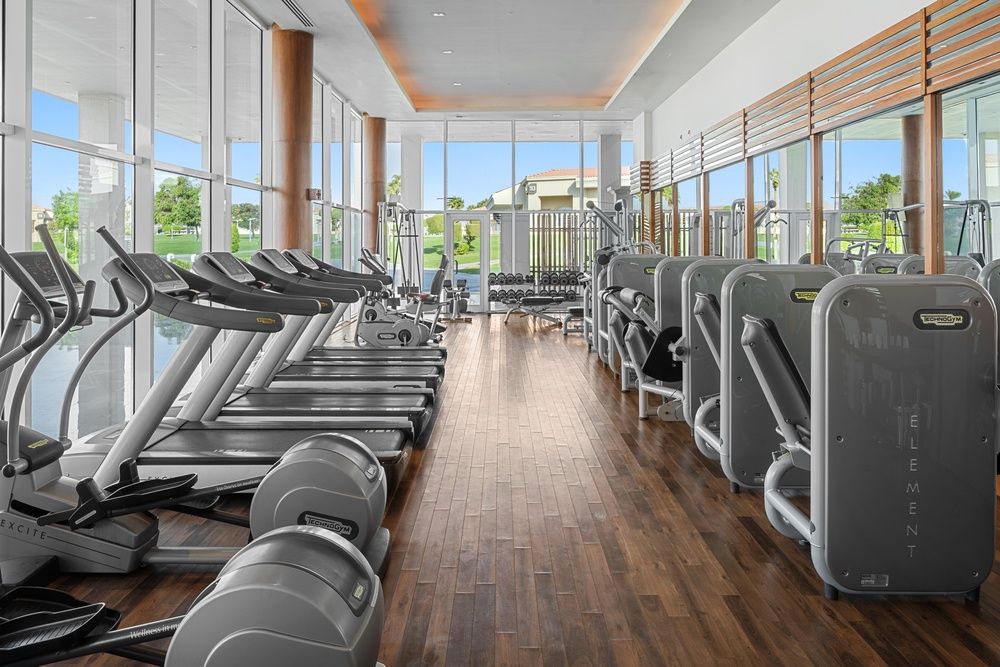 Pickalbatros Luxury Suites фото 285