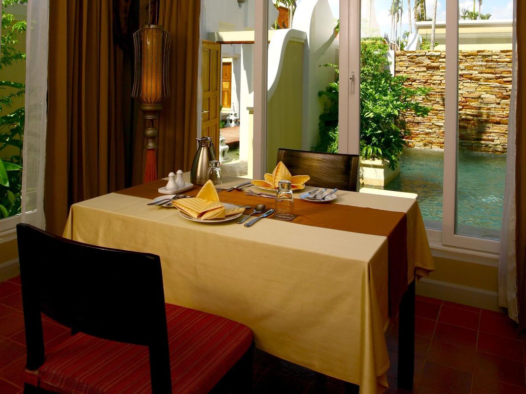 Dor-Shada Resort by The Sea фото 81