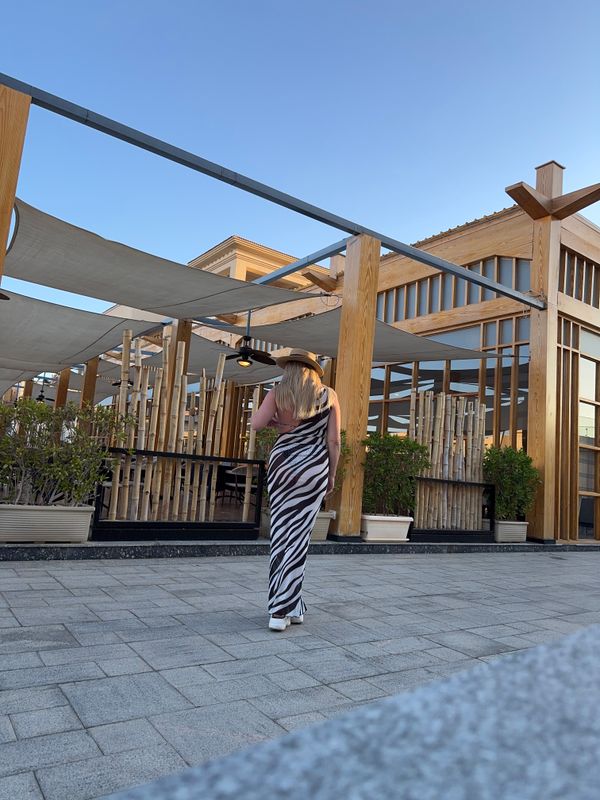 Cleopatra Luxury Resort Sharm (Adults Only) фото 42