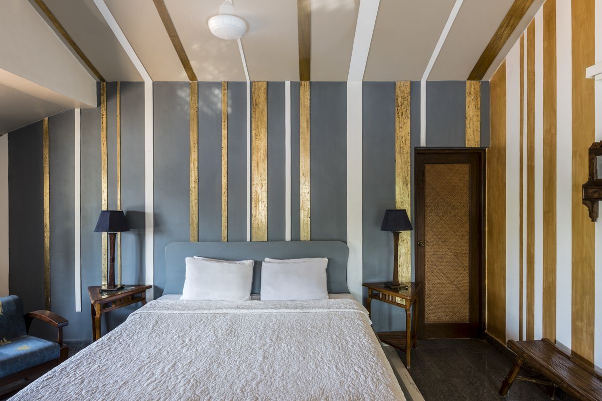Casa Baga фото 2