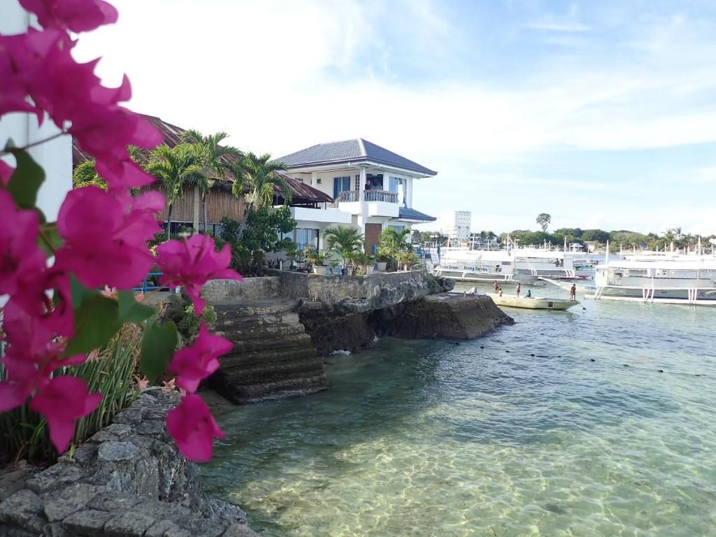 Kontiki Marina фото 71