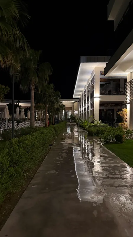 Swandor Hotels & Resorts Kemer фото 87