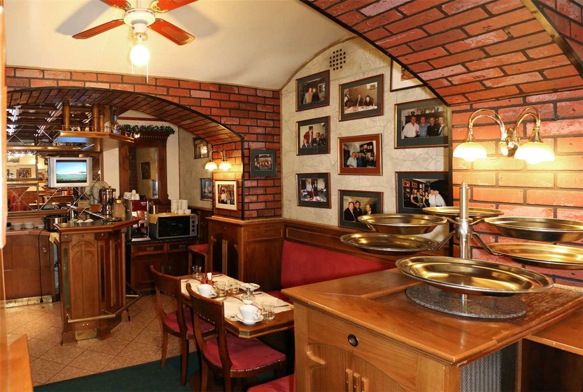 Hotel Vladar Praha фото 22