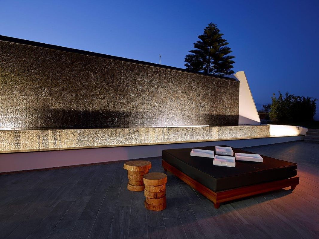 Dimitra Beach Hotel & Suites фото 6