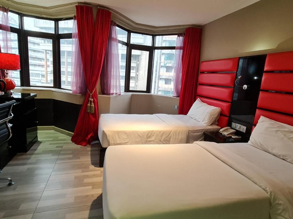 Arenaa Star Hotel фото 33