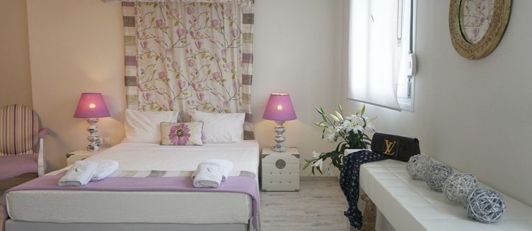 Фото отеля Kappa Resort