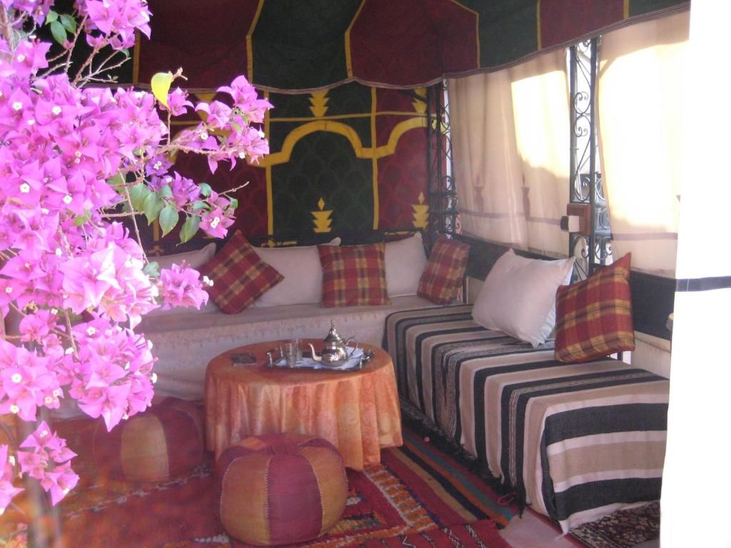 Riad Alida фото 17