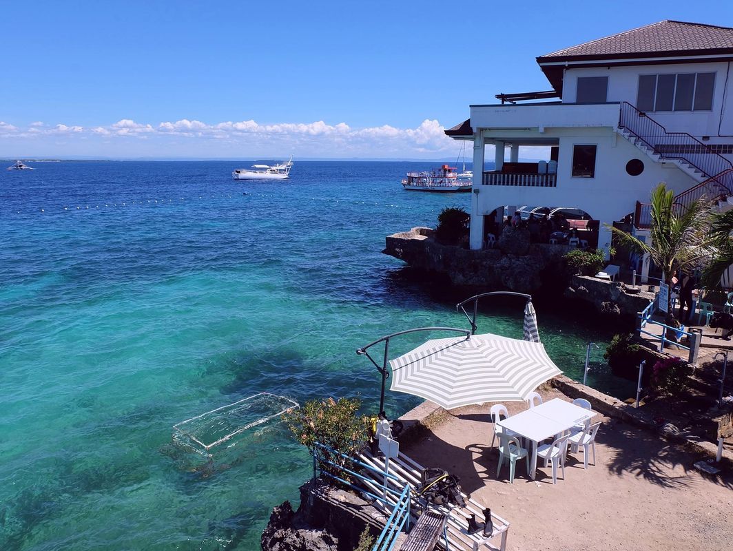 Kontiki Marina фото 33