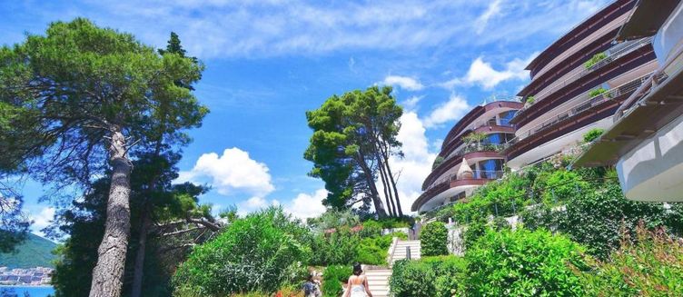Фото отеля Dukley Hotel & Resort