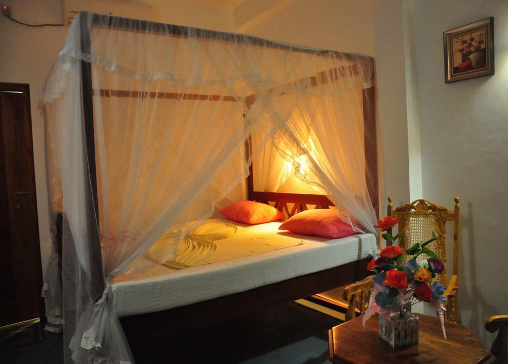 Hotel Bay Watch фото 63