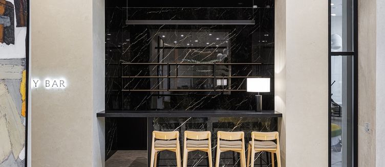 Фото отеля Artstudio M103