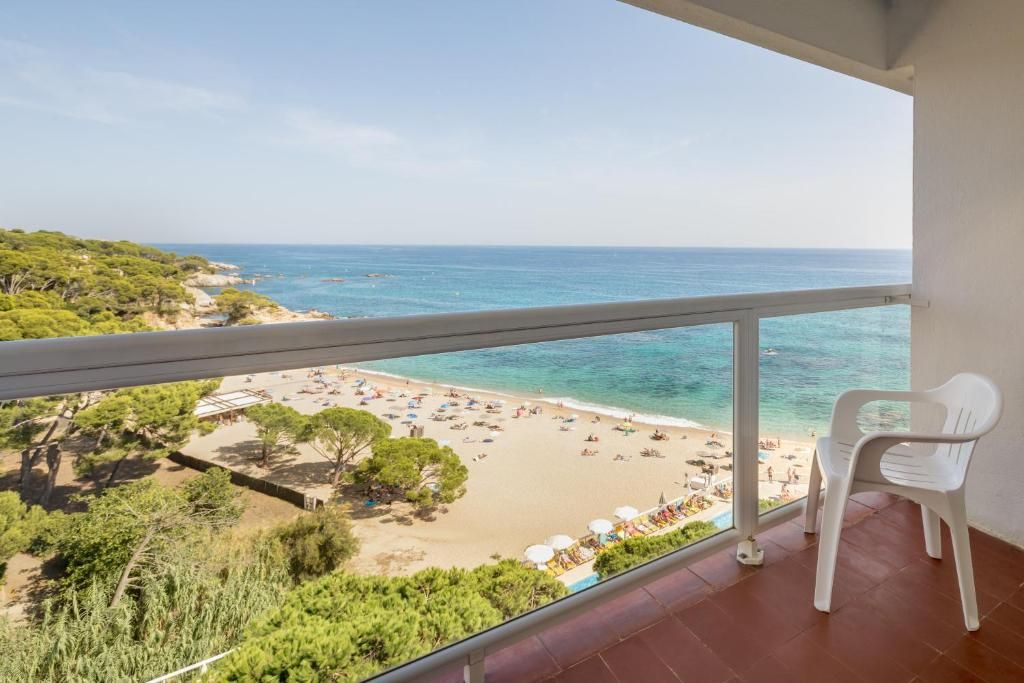 H-TOP Caleta Palace фото 16