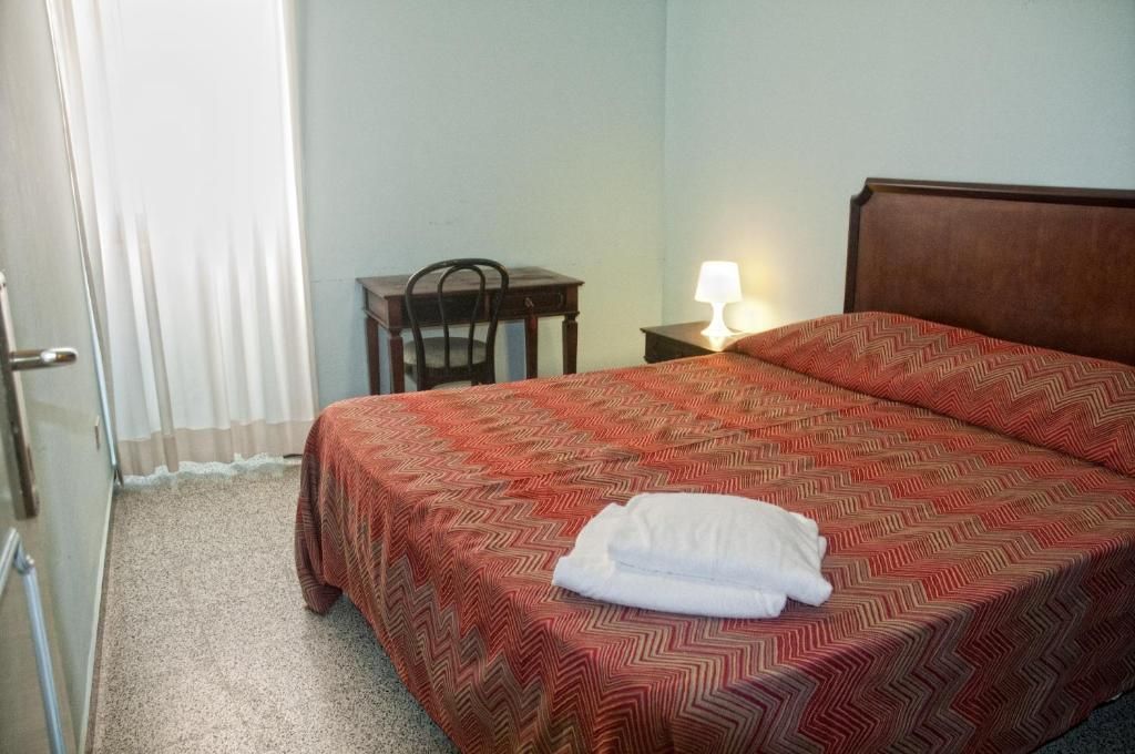 Riva Gaia Hotel & Residence фото 3