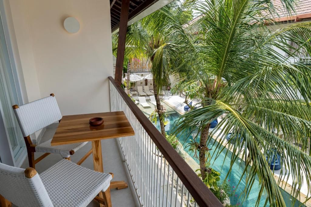 The Beach House Resort фото 49