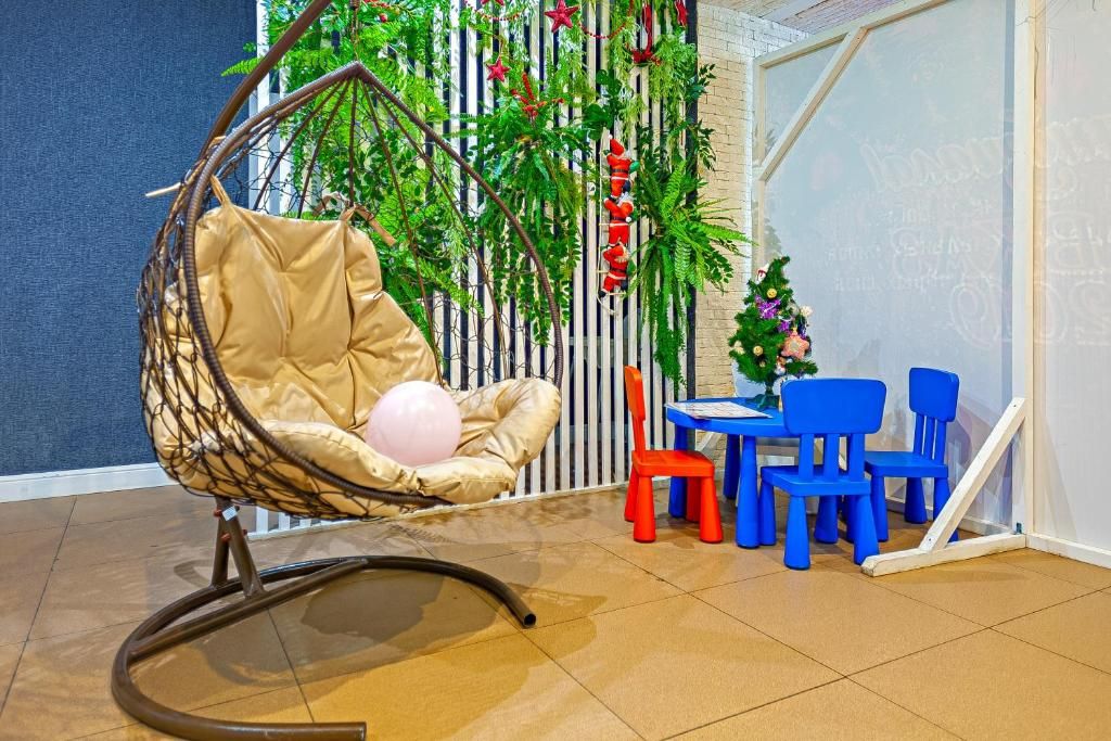Гости Кавказа фото 55