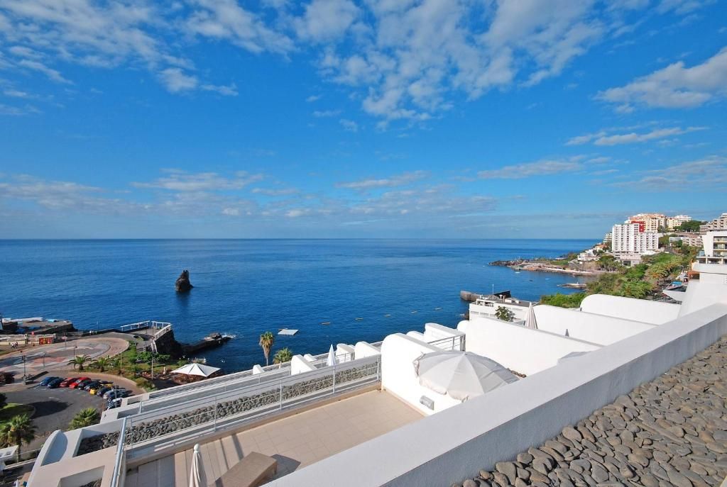 Melia Madeira Mare фото 4
