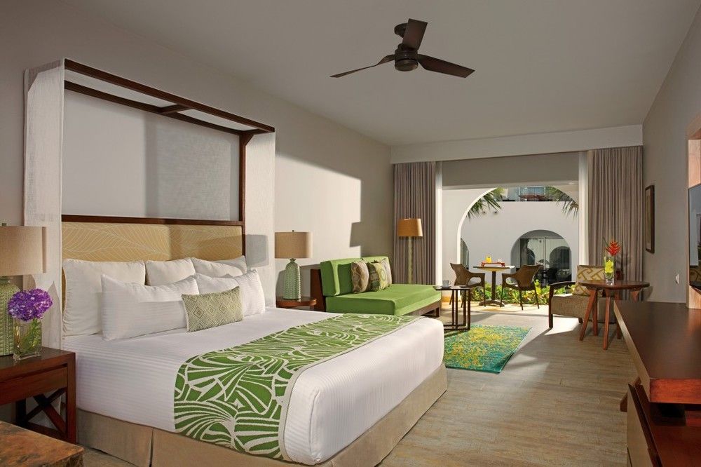 Dreams Dominicus La Romana - All Inclusive фото 19