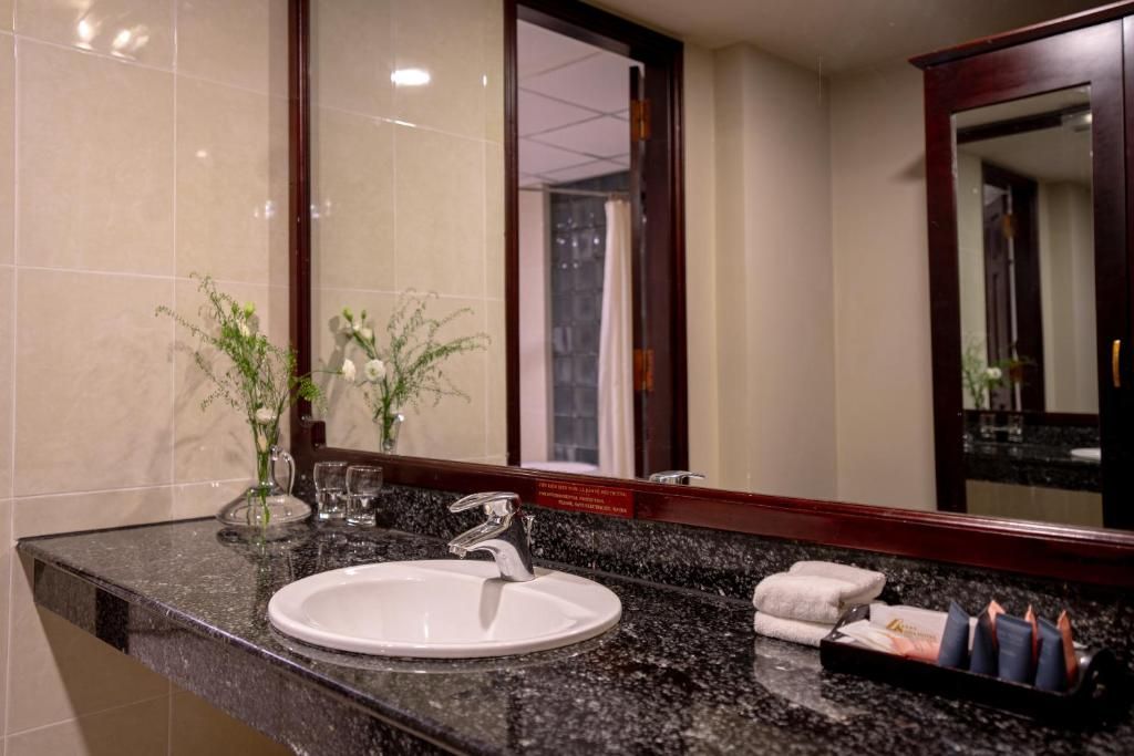 Asia Hotel Hue фото 60