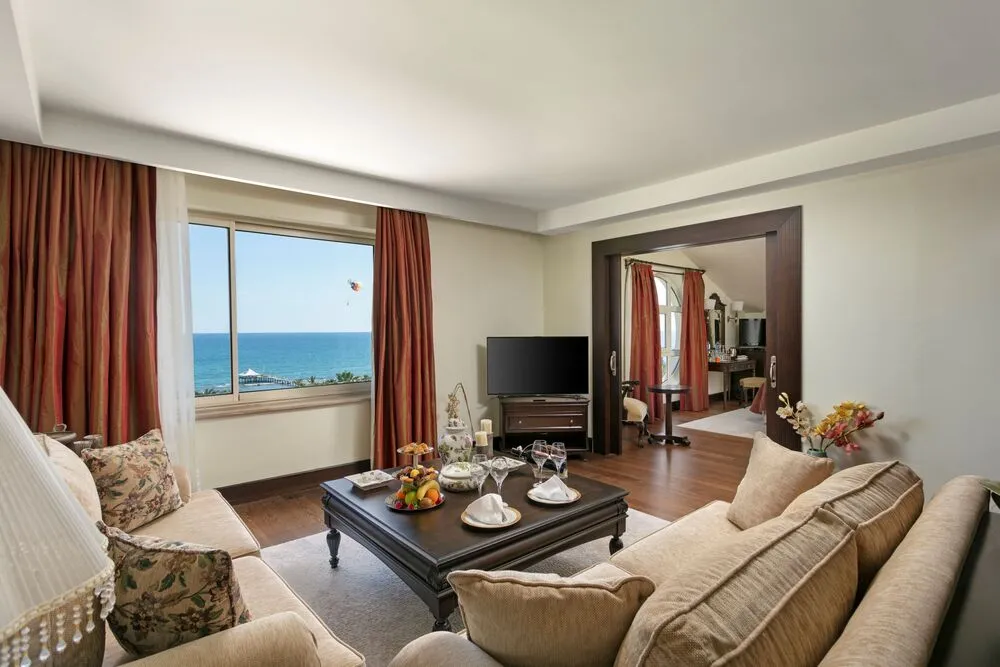 Dobedan Beach Resort Comfort фото 178
