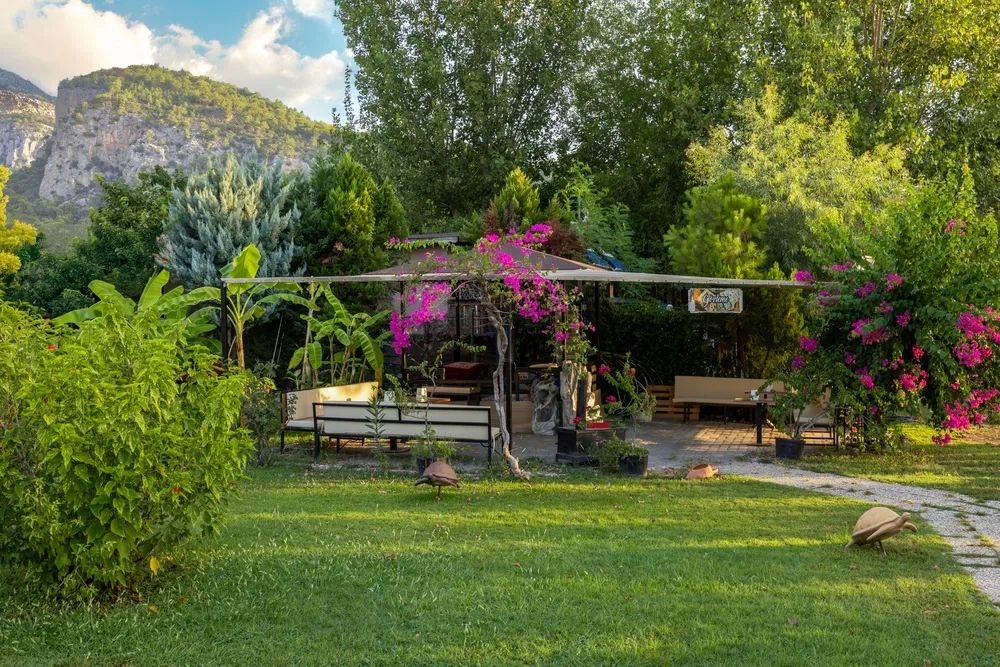 Club Hotel Belpinar фото 107