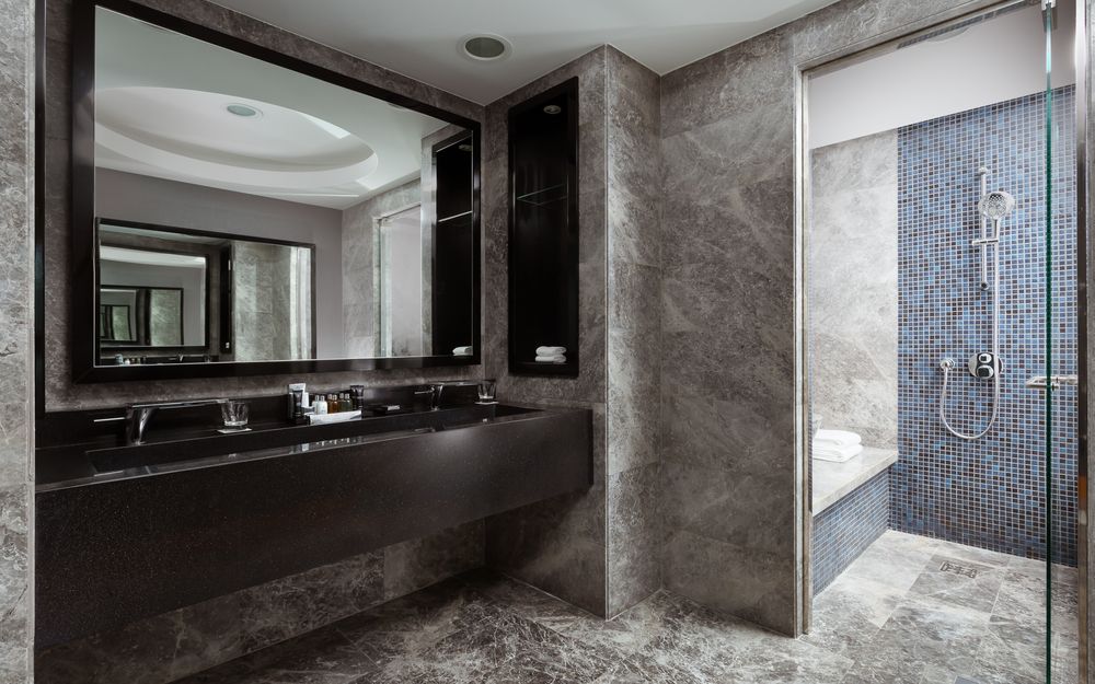 Radisson Collection Paradise Resort & Spa, Sochi фото 155