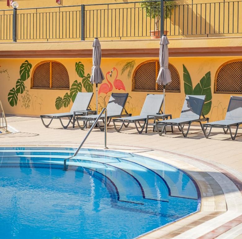 Belcehan Beach Hotel фото 36