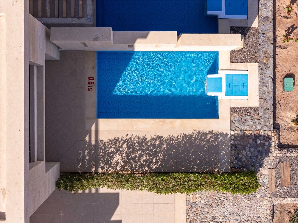 Creek Hotel and Residences El Gouna фото 35