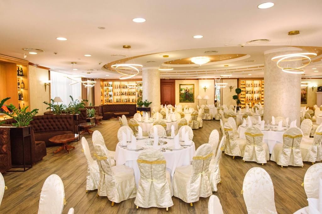 Hotel Izvor фото 25