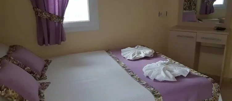 Фото отеля Canna Garden Hotel - Adults Only