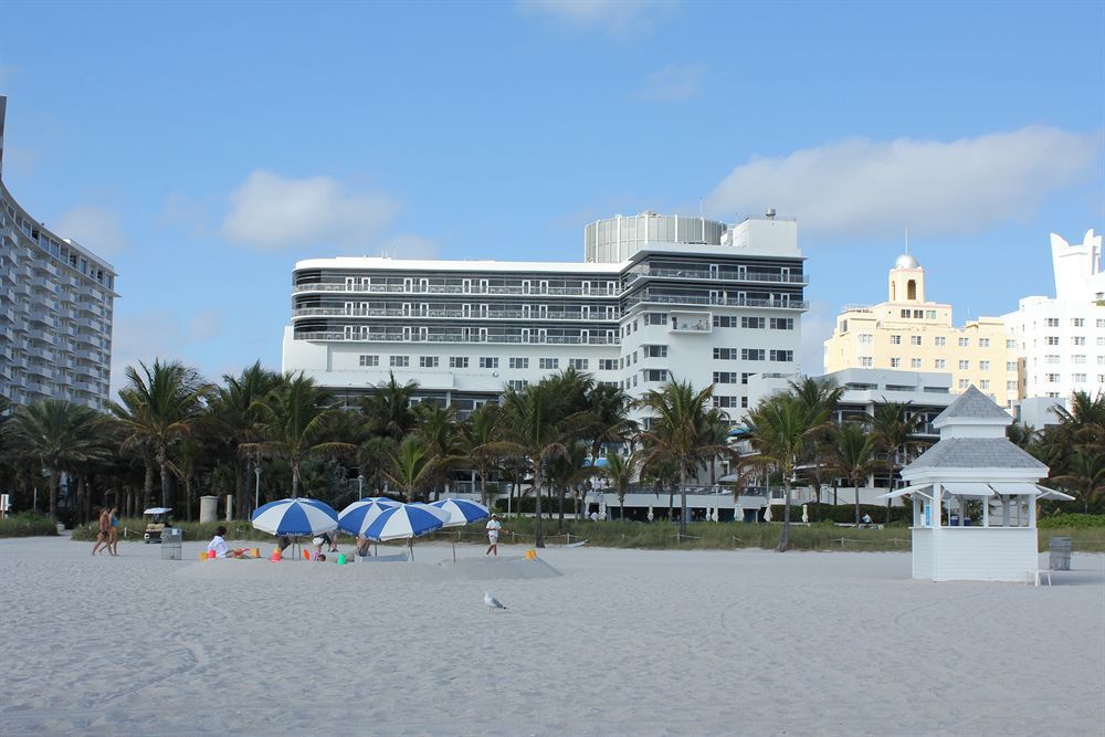Ritz Carlton South Beach фото 168