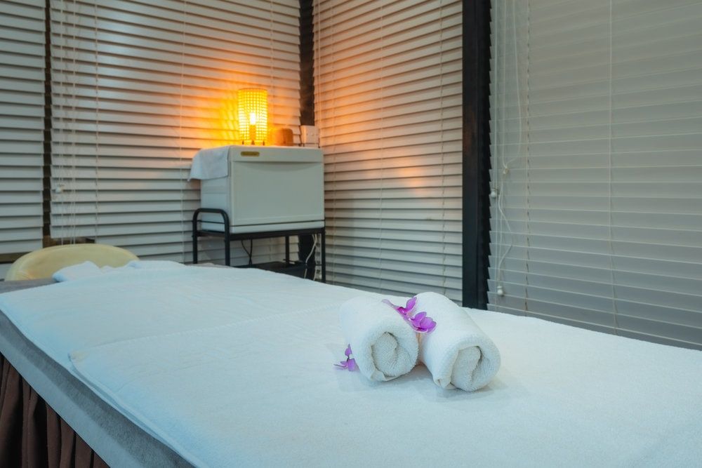 Swarn By Hawks Hotels Kamadhoo фото 84