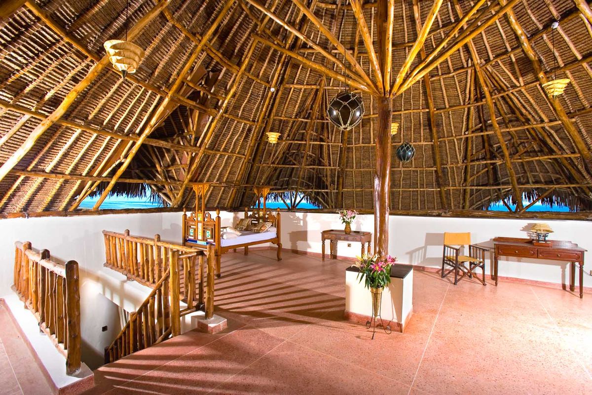 The Sands At Chale Island фото 35