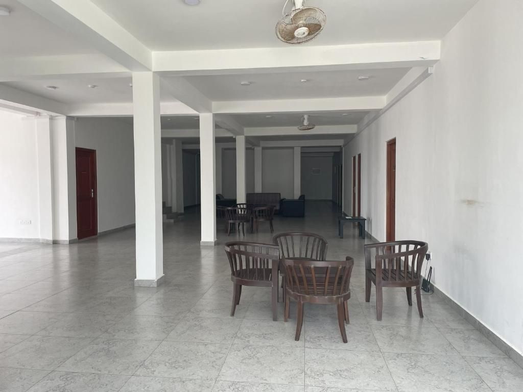 Palazzo Beach фото 6
